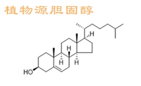 賽諾邦格丨植物源膽固醇供應